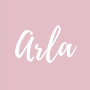 Trade for new friend Arla🔥Rare 🔥Micheal Kors Brooklyn in Purple NWOT